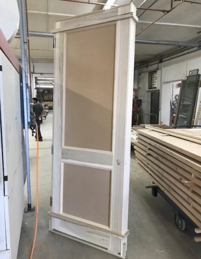 Custom-Poplar-Door-ready-for-installation