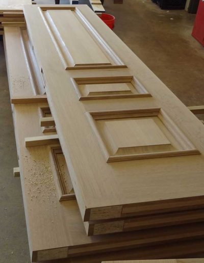 Raised-Panel-Doors-with-Bolection-Mouldings